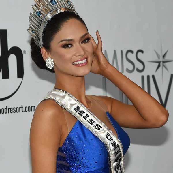 First Impression Predictions For Miss Universe 2017