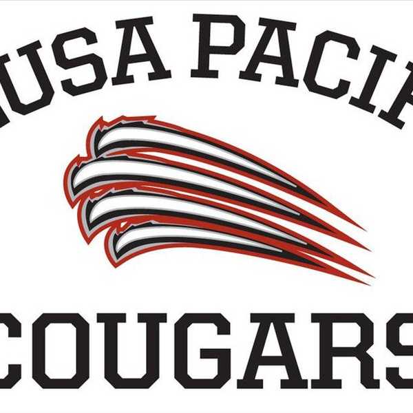 One Semester Down, 7 To Go--The Rollercoaster Of College