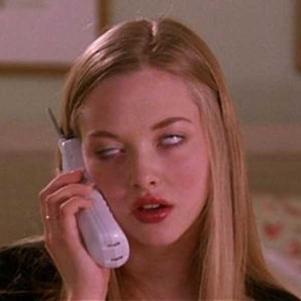 11 Struggles Of Having A Common Name