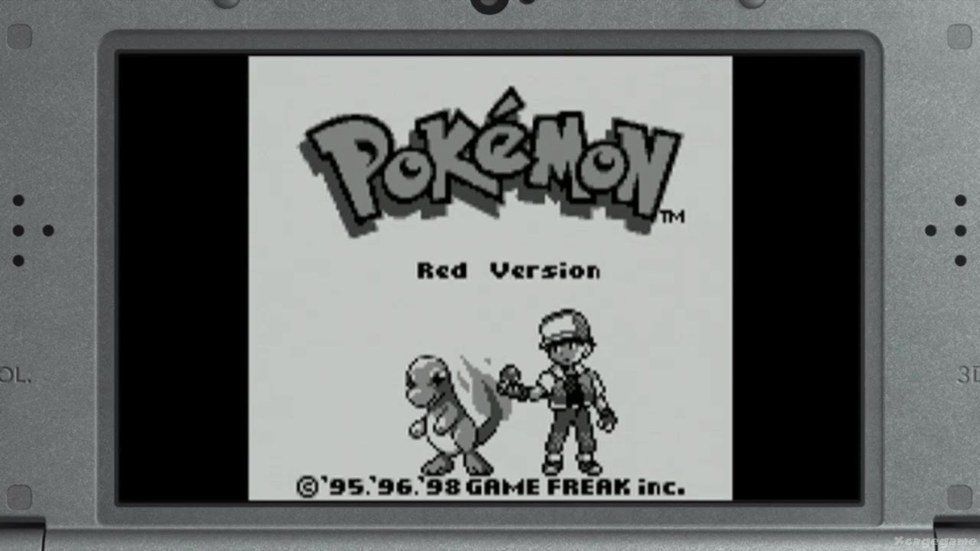 How Pokémon Changed Loneliness For An Entire Generation