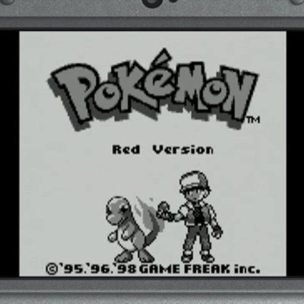 How Pokémon Changed Loneliness For An Entire Generation