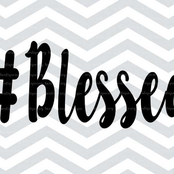 50 Things to be Thankful for this Holiday Season