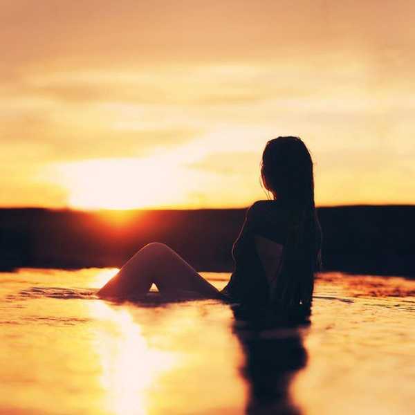 17 Attainable New Year's Resolutions For 2017