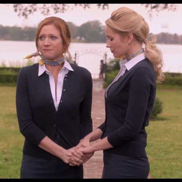 "I Am Living With Nodes"