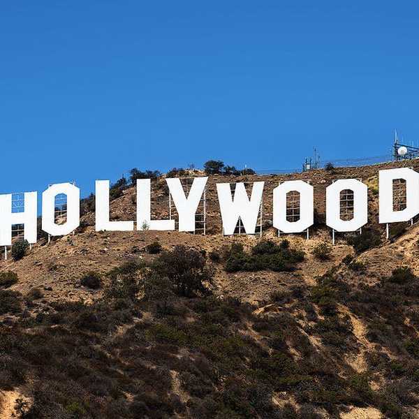Hollywood's Bizarre Release Date Strategy