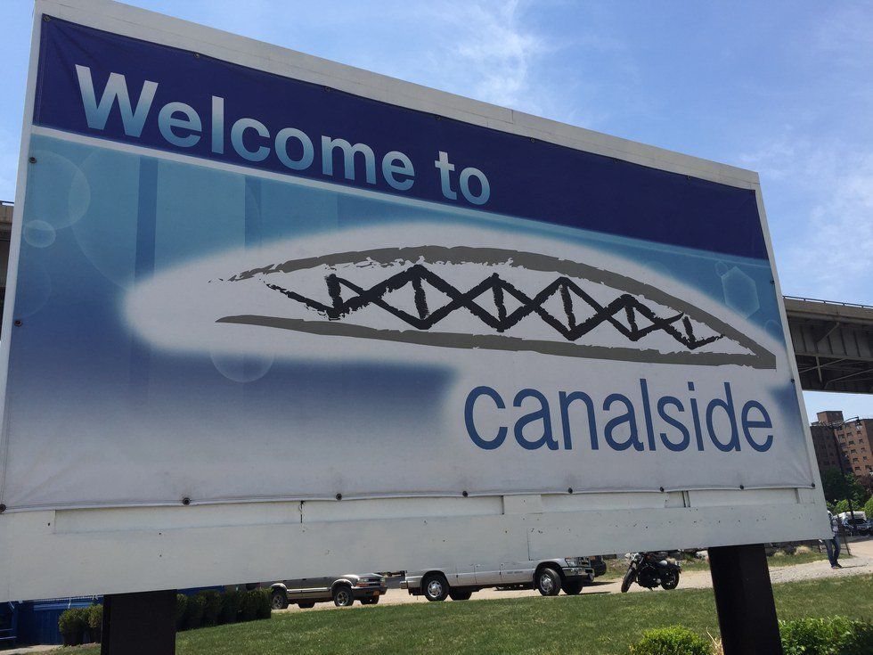 15 Things You Are Familiar With If You Have Lived In New York