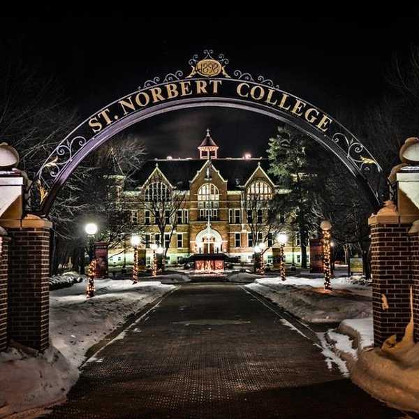 Crush The Winter Break Boredom