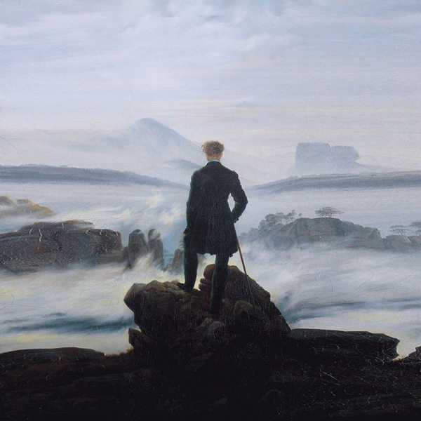 Finally! A Positive Reflection on 2016!