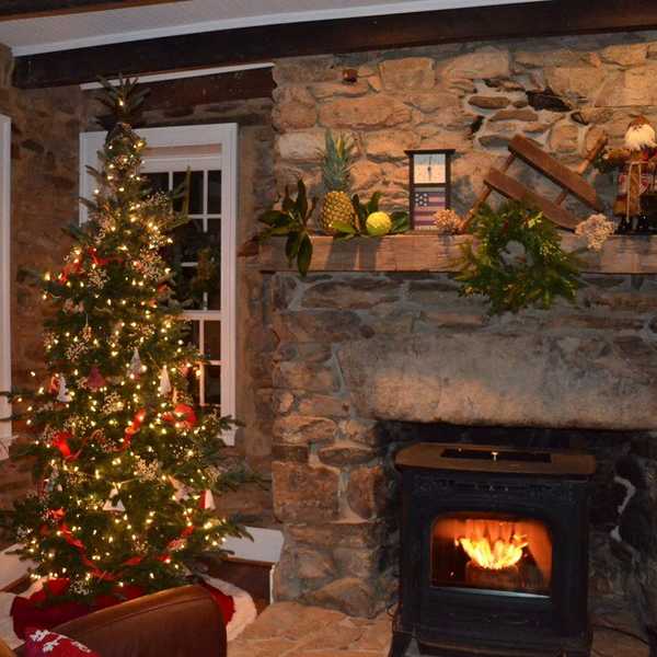 The Holiday Season From A Split Family Perspective