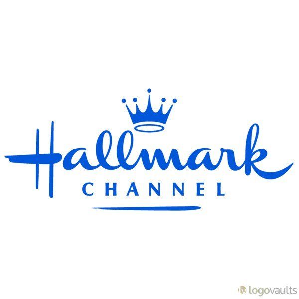 Why Hallmark Movies Are The Absolute Worst