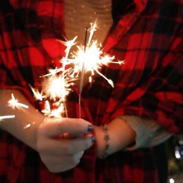 5 Things To Do During Winter Break