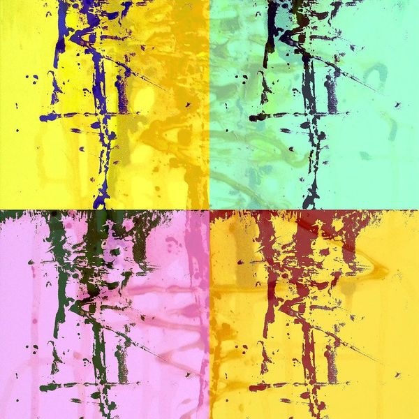 "A Game of Chess" Analysis