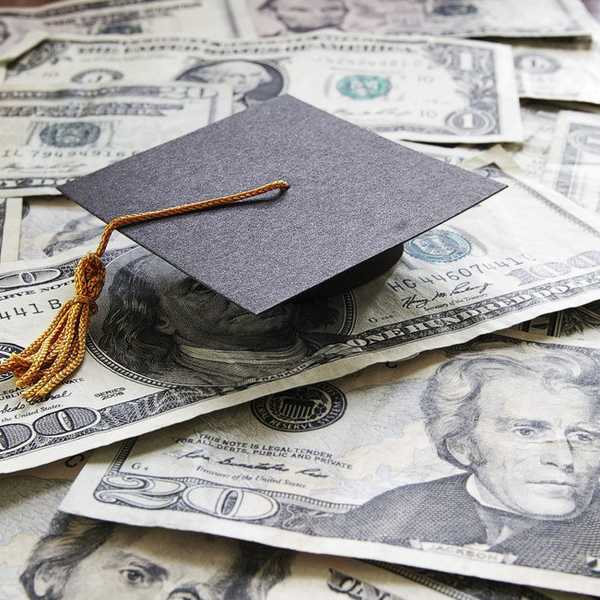 Making The Most Out Of Your College Experience