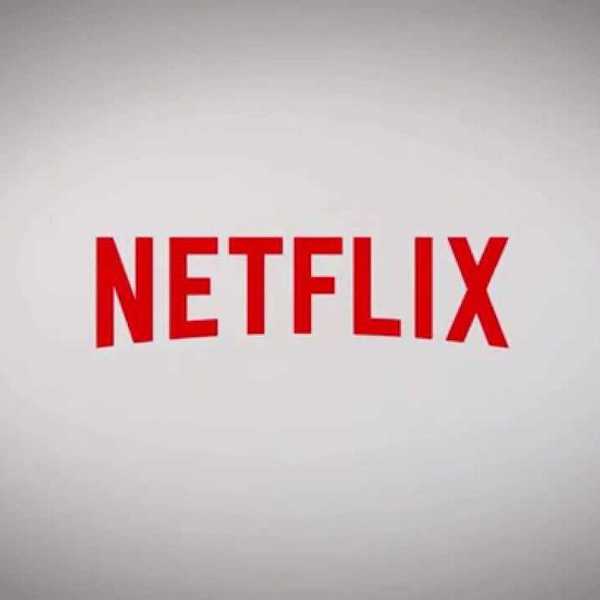 5 Binge-Worthy Netflix Documentaries