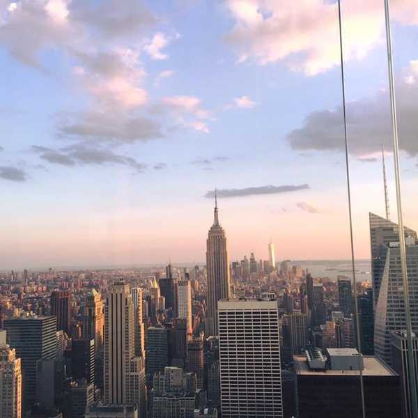 An Open Response To 'Oh So You’re A Communications Major'