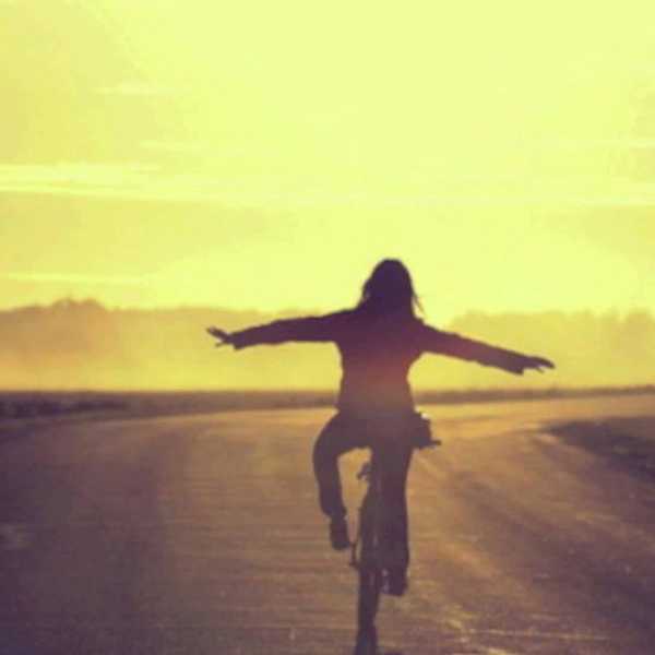 10 New Year's Resolutions That Don't Involve Losing Weight