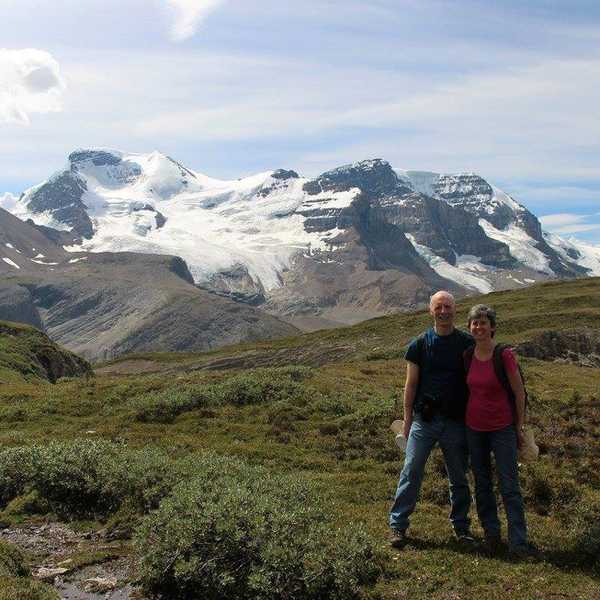 A Letter To My Beloved Parents