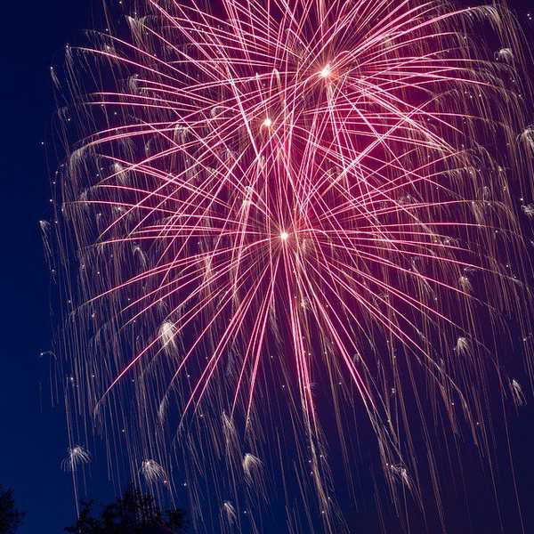 5 New Years 'Resolutions' You've Totally Lied To Yourself About