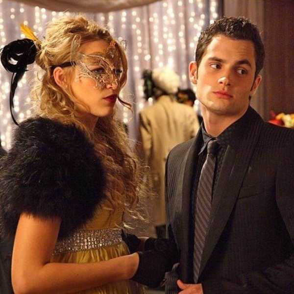 I Don't Believe In New Year's Resolutions