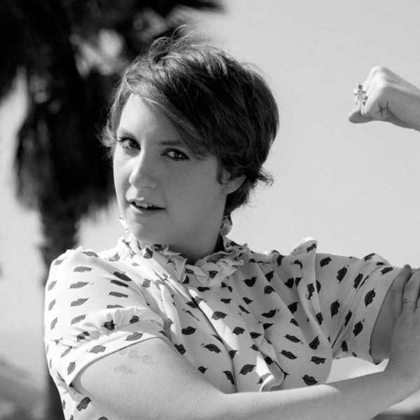 The Problem with White Feminists