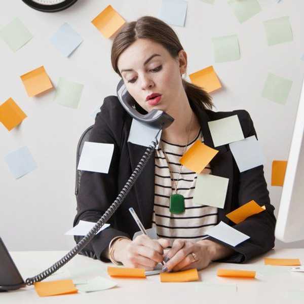 15 Productive Things to Do Over Winter Break