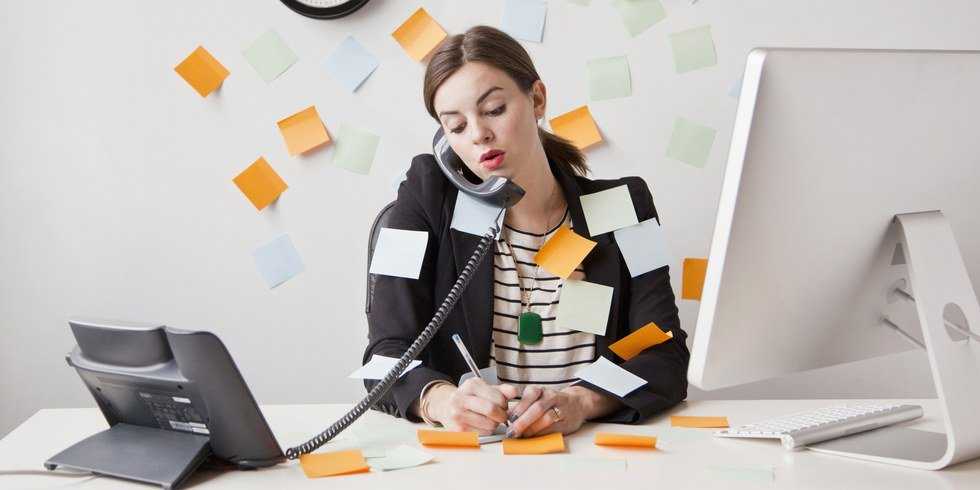 15 Productive Things to Do Over Winter Break
