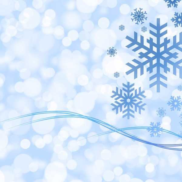 10 Things College Kids Hate Hearing Over Christmas Break