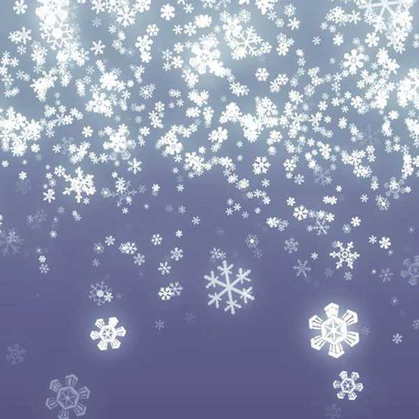 Not So 'Happy Holidays': Controversy Between "Holiday" Parties And "Christmas" Parties In Schools.
