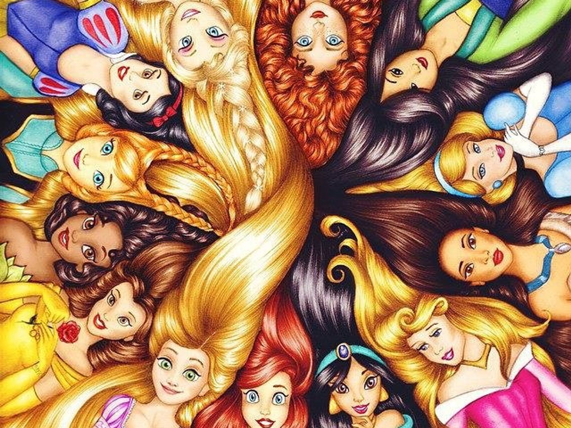 disney princess dress evolution Evolution of Cinderella's cliparts in Disney Princess merchandise : r/ disneyprincess