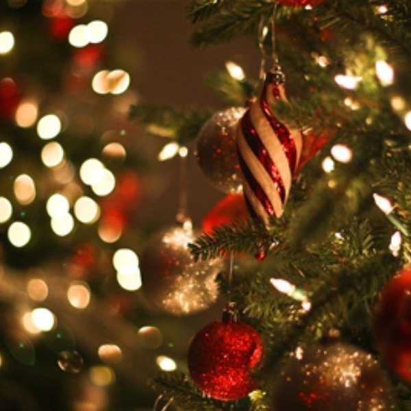 21 Gifts For College Students