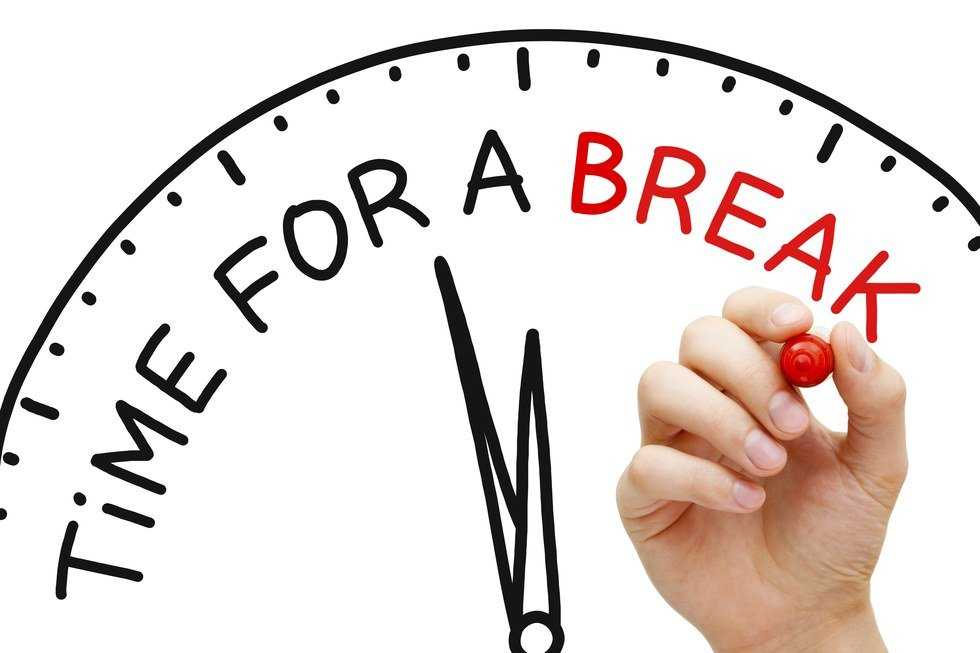 15 Things To Do Over Winter Break