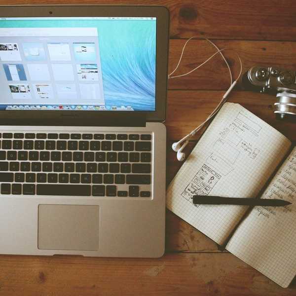 How To Find The Perfect Internship