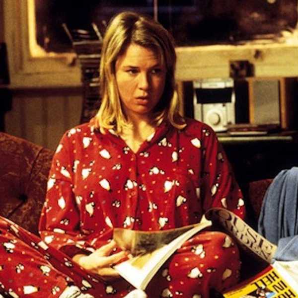 6 Ideas For A New Year's Eve Alone