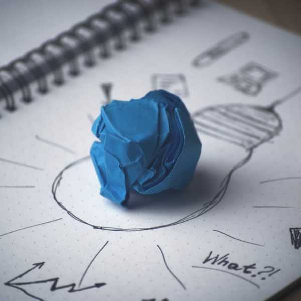 5 Most Important Lessons Learned From 2016