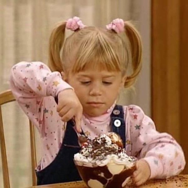 10 Things To Do On New Year’s Eve If You're Single