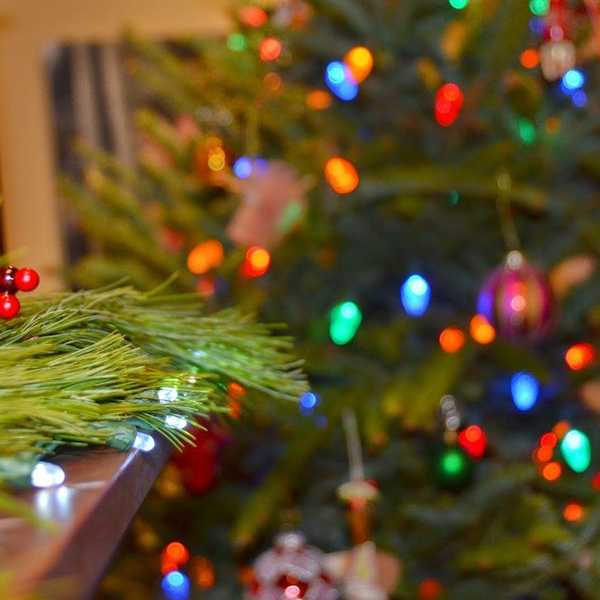 5 How To's For The Holidays