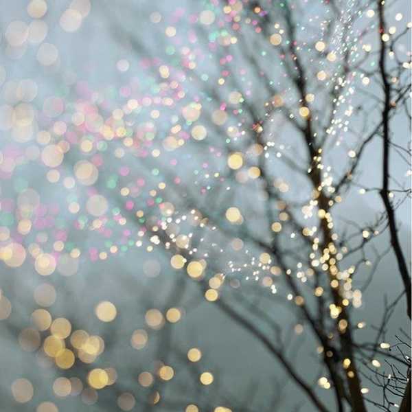 Reminders For The Holiday Season