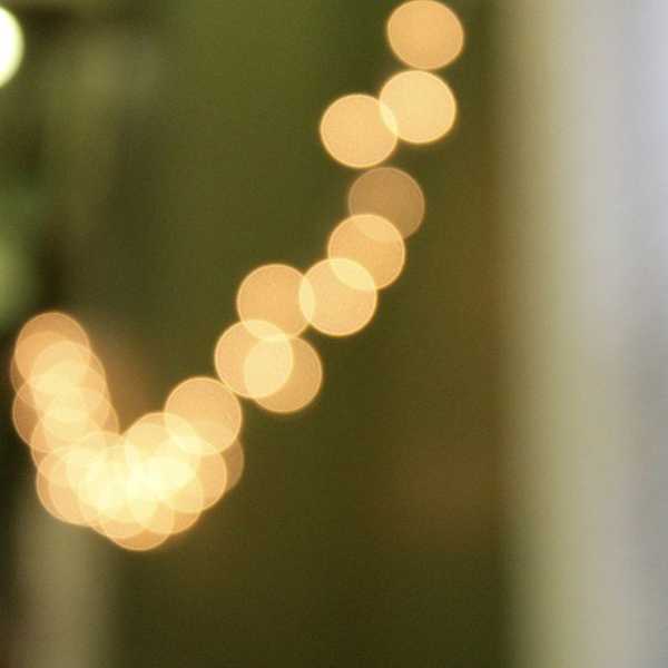 Christmas Joy