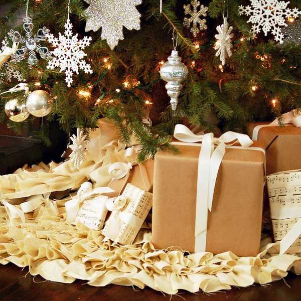 How Christmas Has Changed For Me