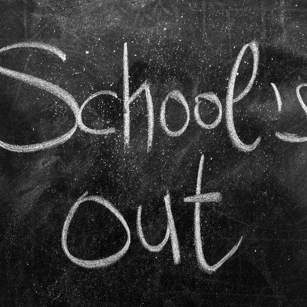 What Kind of Holiday Person Are You?