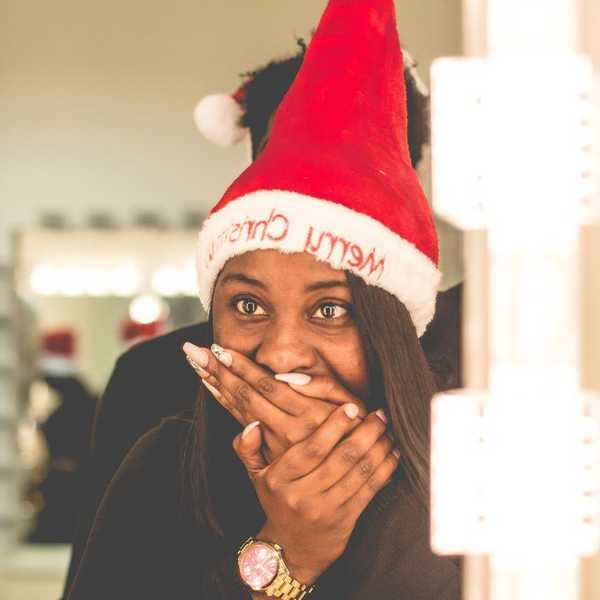 The Top 10 Most Stressful Things About The Holidays