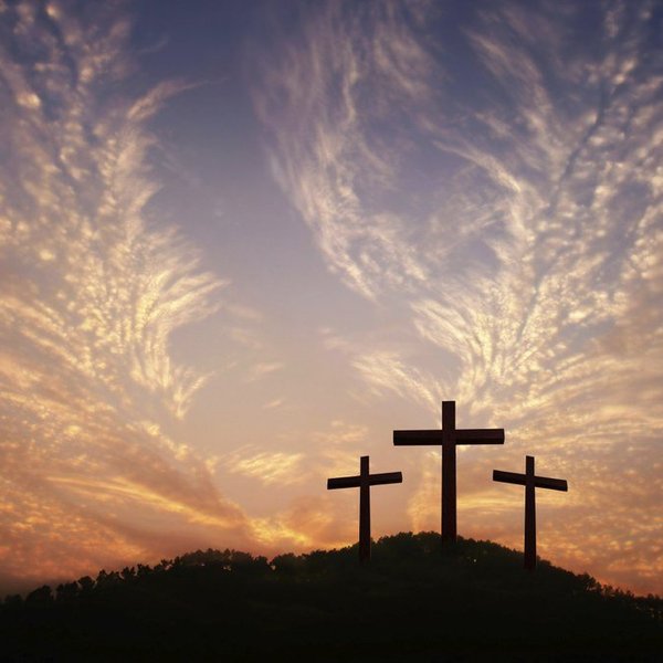 Common Christian Stereotypes