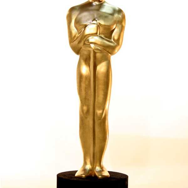 The 25 Best Films of 2016