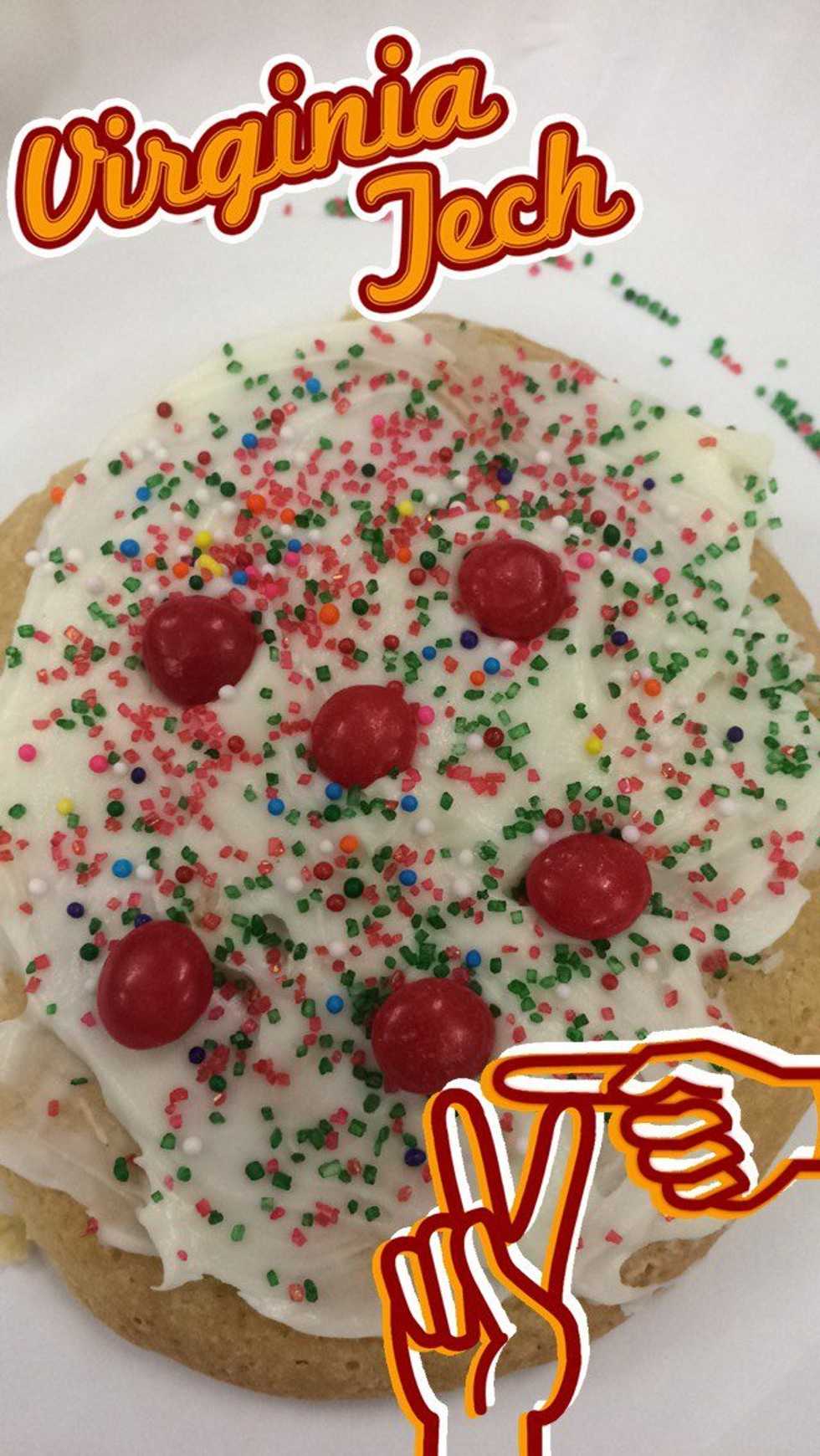 10 Fun Holiday Activities