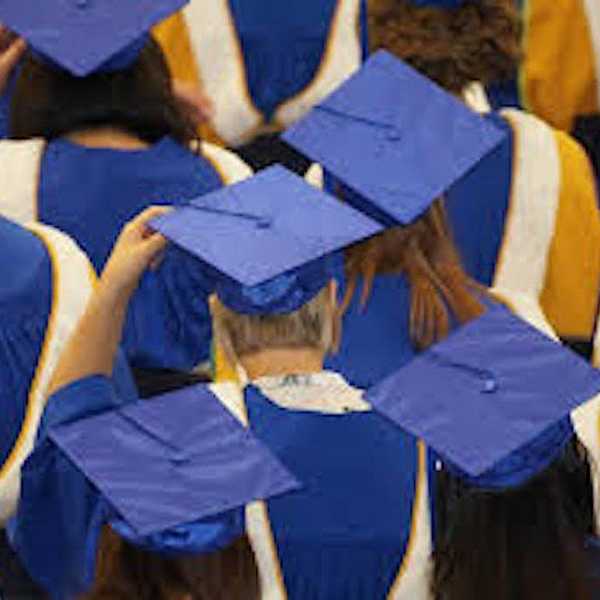 To the High School Senior Debating College