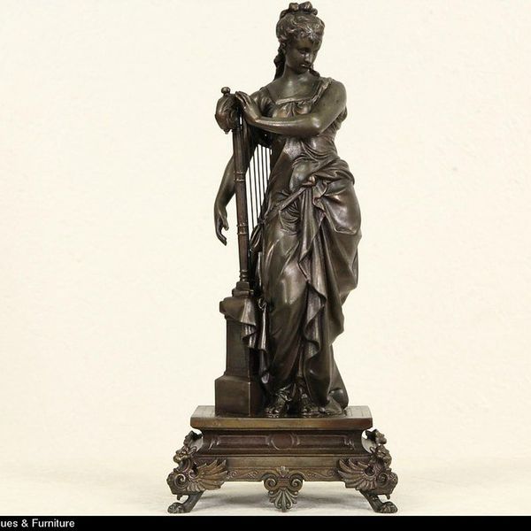 I Am Not A Storefront