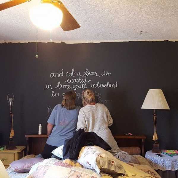 5 Things College Has Taught Me