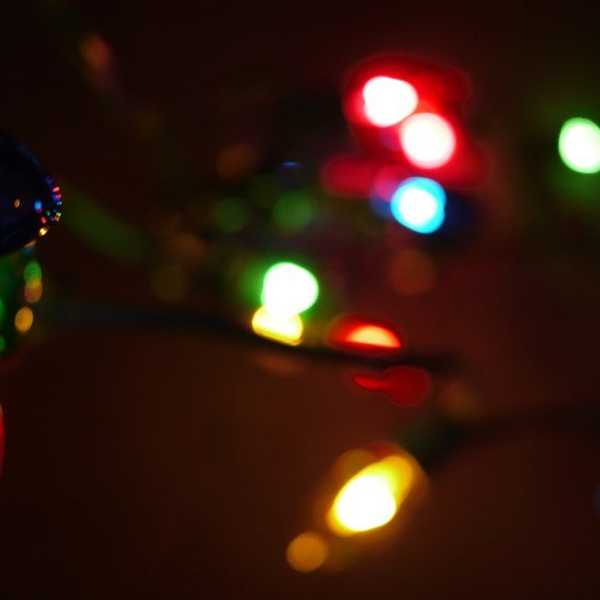 12 Christmas Movies To Watch This Holiday Season