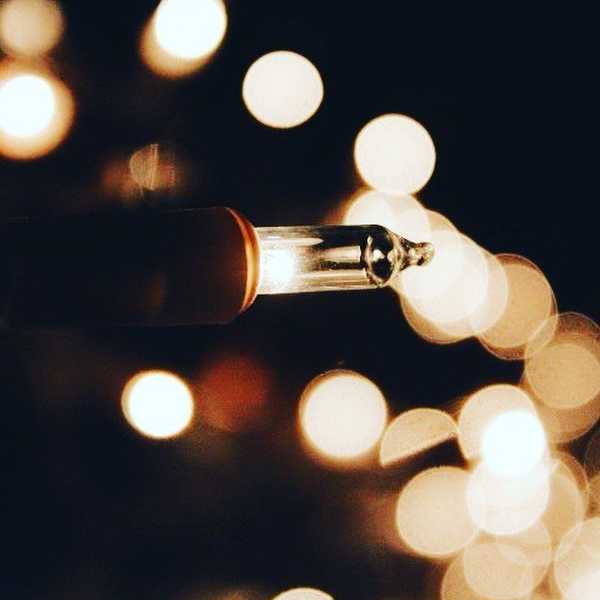 Why Do We Celebrate Christmas?