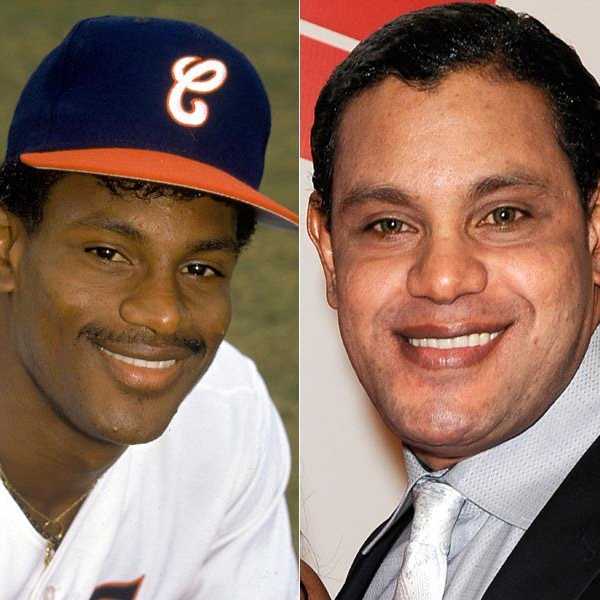 Everybody Wants to be a "Nigra", But Nobody Wants to BE Black